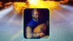 Dowland: Semper Dowland, Semper Dolens / 3 Galliards & 2 Almands (Steve's Bedroom Band)