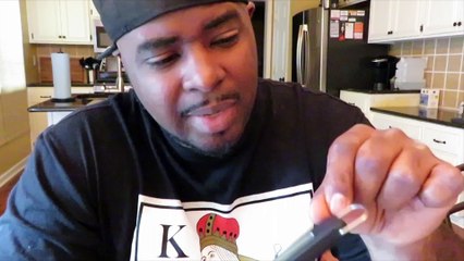 Zhuoman COB 550 Lumen Work Light. Astro 410 \ Astro 40SL | Matco Killer?