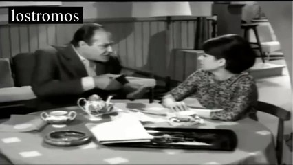 Λάμπρος Κωνσταντάρας  τσιγκουνιές