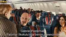 aha bu