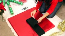 DIY Decoraciones Navideñas (FACILES Y RAPIDAS!!) Ilse Time