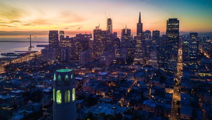 Here's How Tax Reform Will Shake Out For Silicon Valley