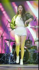 171217 오마주(Omyjewel) 탬버린(서사랑) 호국보훈페스티벌 KPOP by JS 직캠(fancam)-_eGEgIfe3hk