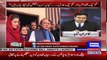 On The Front with Kamran Shahid - 20 December 2017 - Dunya News