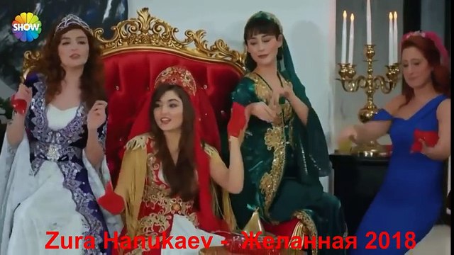 ПЕСНЯ БОМБА 2018 !! Слушать можно бесконечно