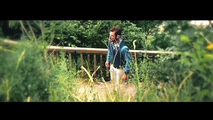 Güneş - Gül Kokulum (Official Video)