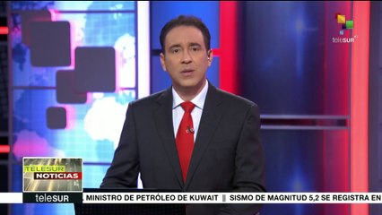 Congreso argentino aprueba reforma tributaria