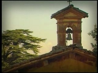 MONASTERES DE BETHLEEM