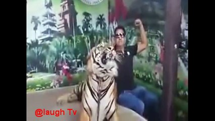 ---Whatsapp Most Viral Funny Videos 2017 Funny Pranks Try Not To Laugh Challenge