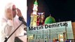 Adhaan Madeenah. Adhan Fajr Madinah. Azan Madinah. Medine ezanı. Medine ezani dinle. Medine ezani indir. Medine ezani yükle. Medine ezani dinle mp3. Medine makami ezan. Medine müezzini taklit. Hafız Metin Demirtaş. Sheikh Essam Bukhari. Ezan sesi. اذان