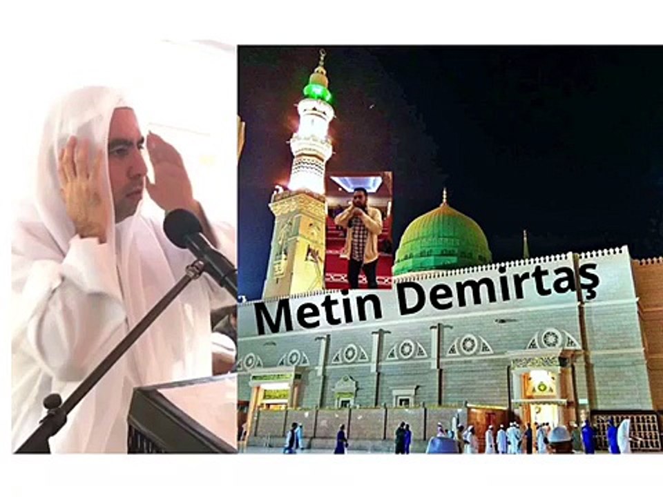 Adhaan Madeenah. Adhan Fajr Madinah. Azan Madinah. Medine ezanı. Medine ezani dinle. Medine ezani indir. Medine ezani yükle. Medine ezani dinle mp3. Medine makami ezan. Medine müezzini taklit. Hafız Metin Demirtaş. Sheikh Essam Bukhari. Ezan sesi. اذان