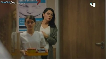 مسلسل جسور والجميلة الحلقة 74 مدبلجة للعربية