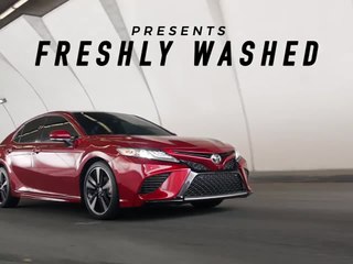 "But I just got my shed!" Build yours now:  sGoPlaces