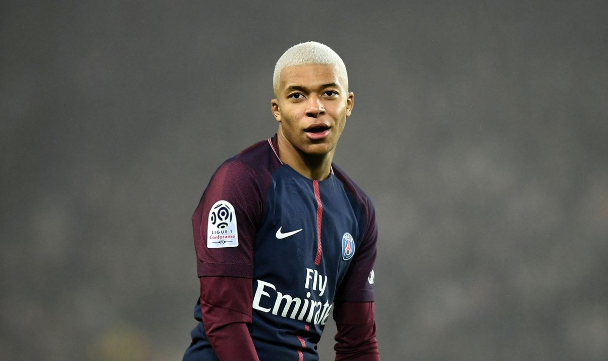 Les ButsPSG 3-1 Caen résumé Paris Saint-Germain vs SM Caen