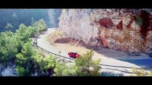 Seher Dilovan - Beni Ele Muhtaç Etme (Official Video)