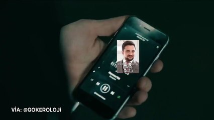 Çukur Dizisinde Çekilen Dövüş Sahnesine Erik Dalı Montajı