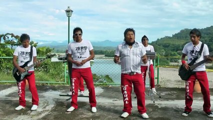 Grupo CARAL -  AUN YO TE AMO