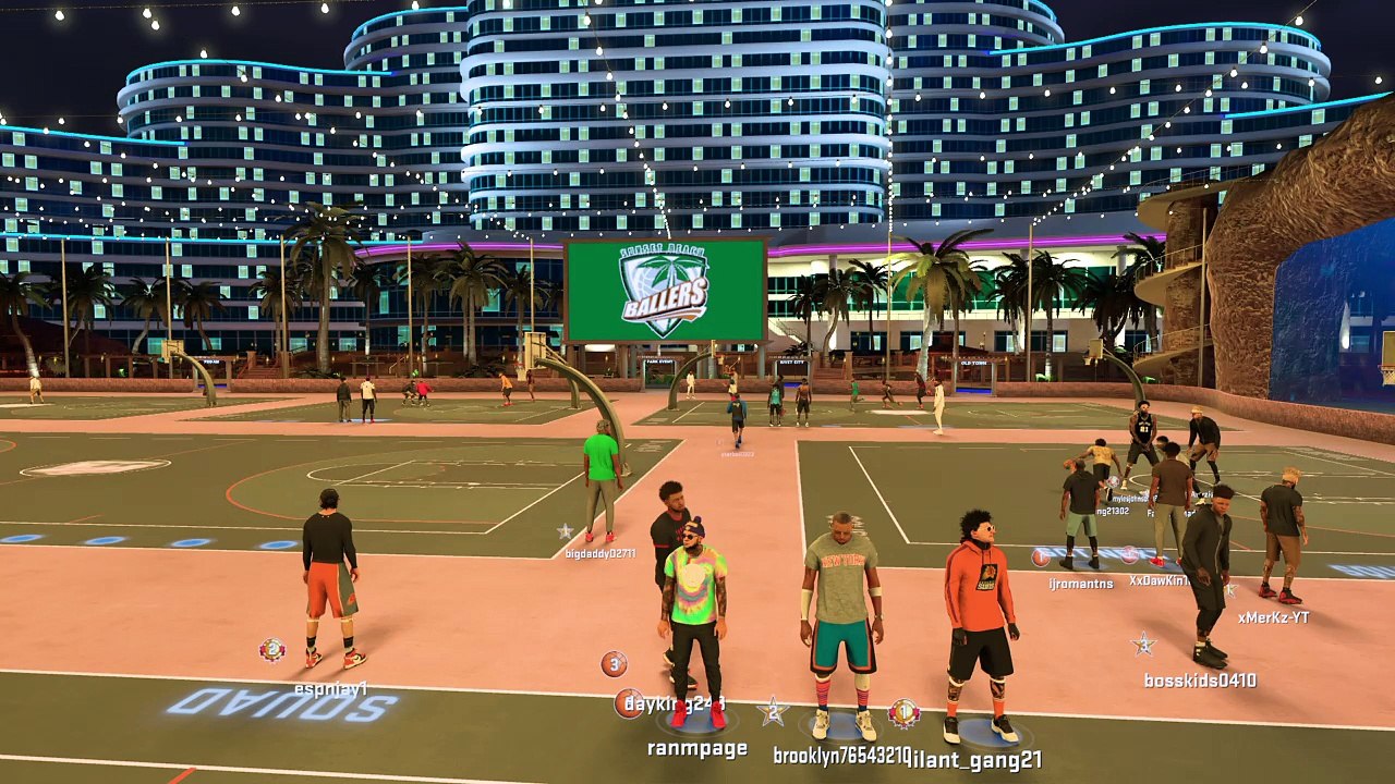 NBA 2K17_20171220180837