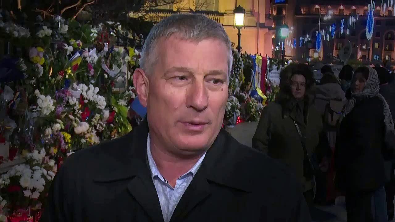 המלך מיכאי, לזכרו.  ואיך מלמדים את הדור הצעיר חלק א