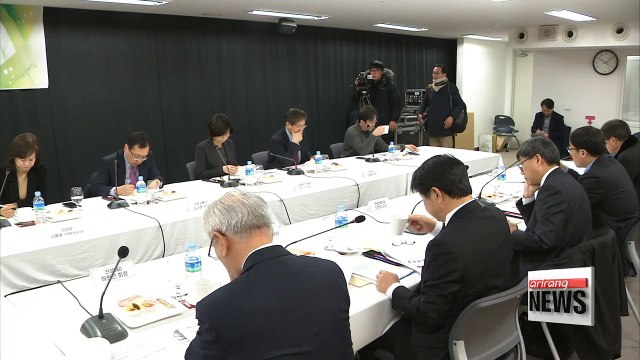 Energy ministry releases plans to increase solar, wind power plants