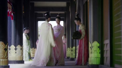 九州海上牧云记04 (高清) HD