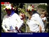 Filha de casal de agricultores marroquinos confundida com Madeleine Mccann