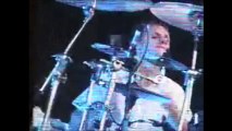 Muse - Bliss, Xacobeo Festival, 07/16/2004