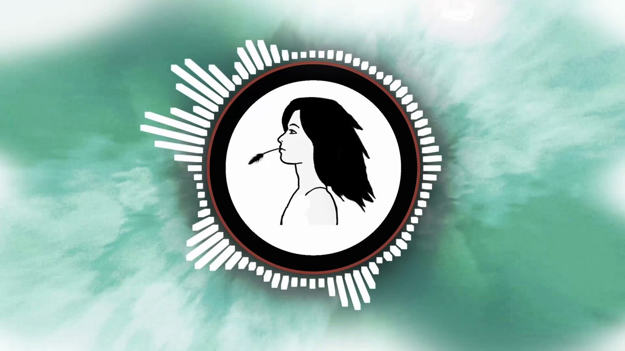 mWIND - Skies Divide