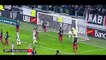 Juventus Genoa 2 0 Gli Highlights • Coppa Italia 2017