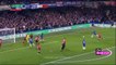 Chelsea vs AFC Bournemouth 2-1 Carabao Cup All goals & Highlights