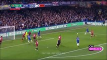 Chelsea vs AFC Bournemouth 2-1 Carabao Cup All goals & Highlights