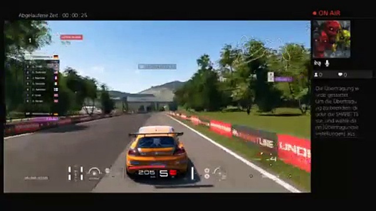 Ps4-live-Übertragung von hainchtowncity_x (335)