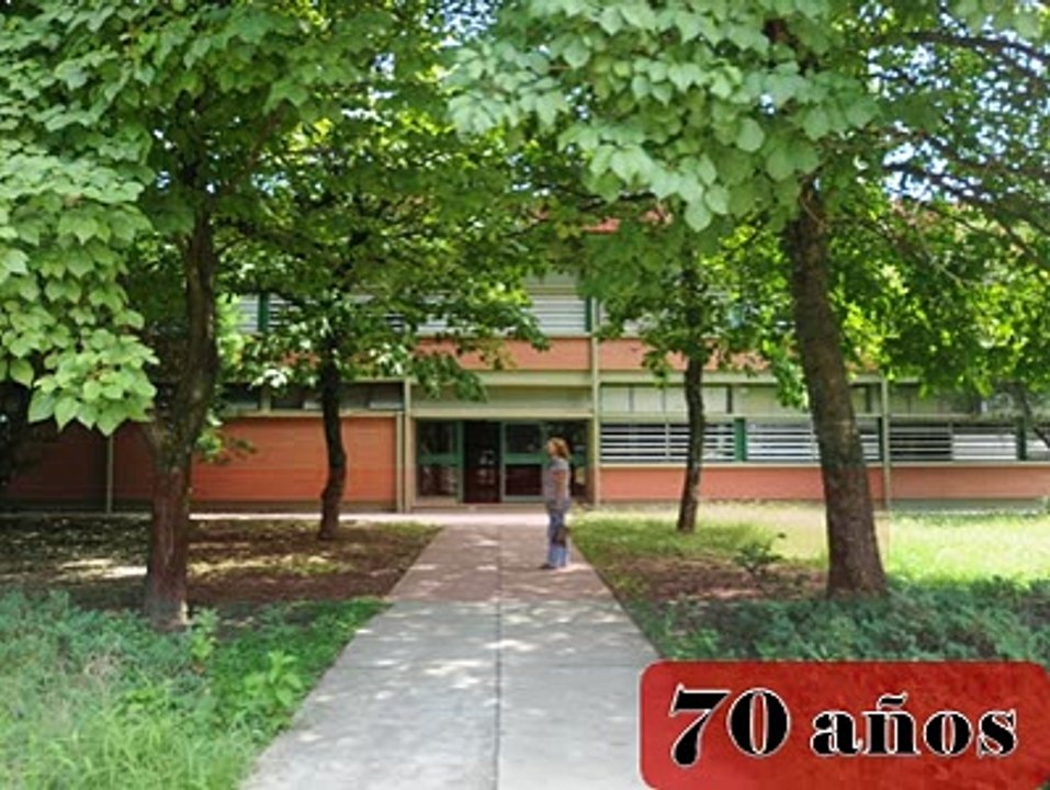 70 faz
