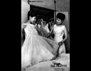 砂に消えた涙・・ザ・ピーナッツ