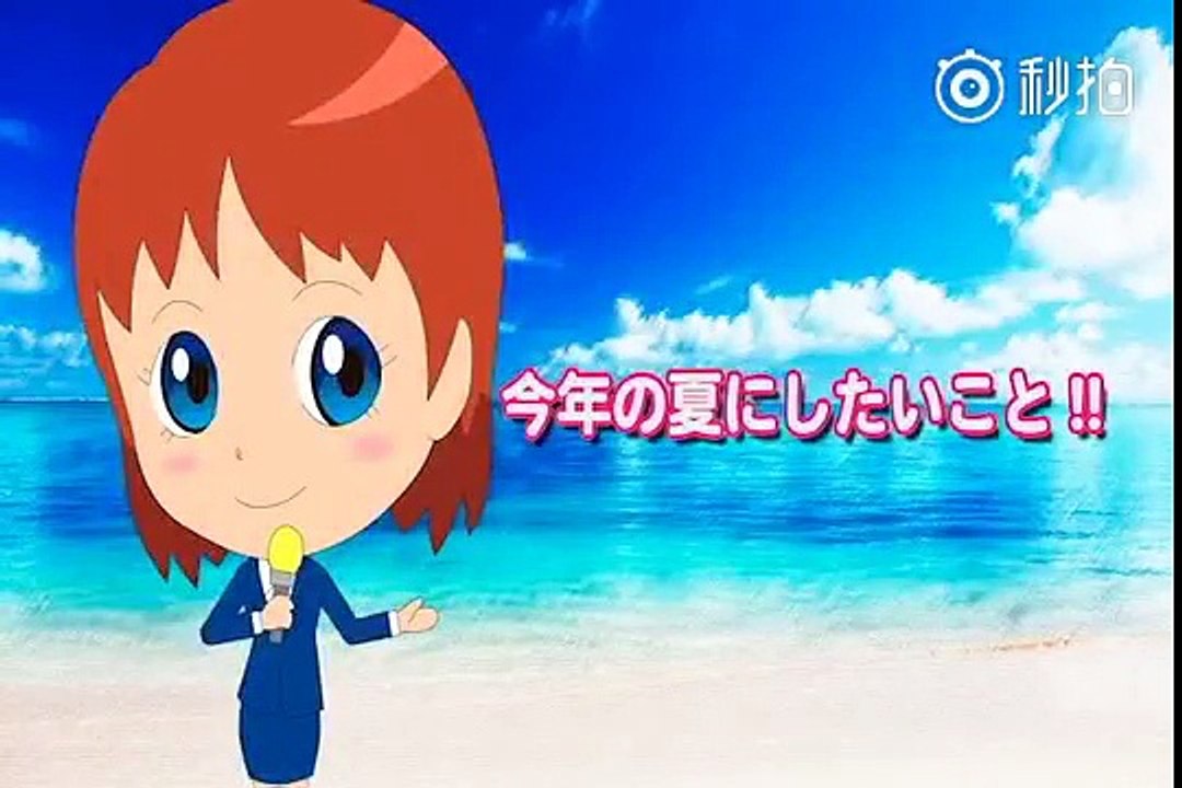 girls_ vol.50 收录DVD入山杏奈部分