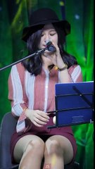 171019 랄라쿠스 cover-이런엔딩(유정) 잼투고강남뉴타TV by JS 직캠(fancam)-3Yrqu9D7E5c