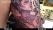 Tattoo Portfolio Peek - Big Island Mike-rSoYyJI1eqc