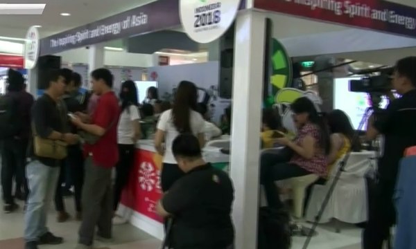 Asian Para Games akan Disosialisasikan ke 16 Kota