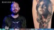 Tattoo Portfolio Peek - Shay Bredimus-hit__ekmpsE