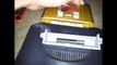 UA Game Lab Experiment #19   Import modding a Nintendo 64