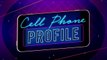Cell Phone Profile w_ Charlize Theron, Emily Blunt, Chris Hemsworth & Jessica Chastain-9jfWwxfGoFI
