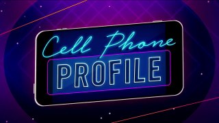 Cell Phone Profile w_ Charlize Theron, Emily Blunt, Chris Hemsworth & Jessica Chastain-9jfWwxfGoFI