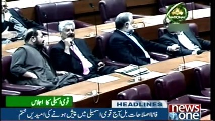 NewsONE Headlines 6AM | 21-Dec-2017