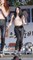 171021 걸크러쉬(Girl Crush) cover-핫해(세히) 신안산대학교총동문회체육대회 KPOP by JS 직캠(fancam)-E8LVeCy4yzs
