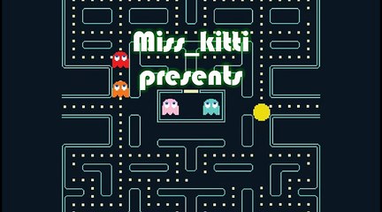 Birth Of 3-4-U Entertainment Productions