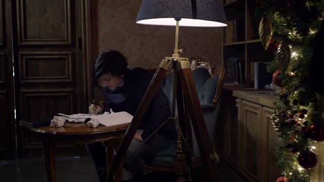 Совергон - Мой Милый Друг (ft. Operina)