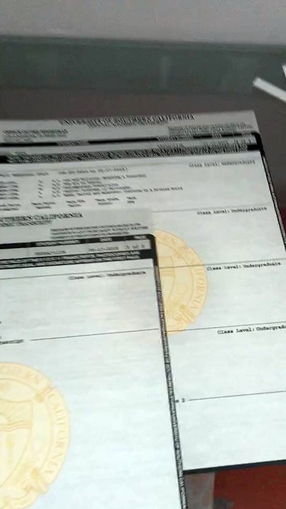 办理icl英国毕业证,帝国理工学院毕业证成绩单成绩单Q微875093404专业制作英国假证毕业证成绩单，学位证使馆认证