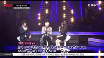 [KSTAR 생방송 스타뉴스]'별이 된 뮤지션' 샤이니 종현이 남긴 음악들