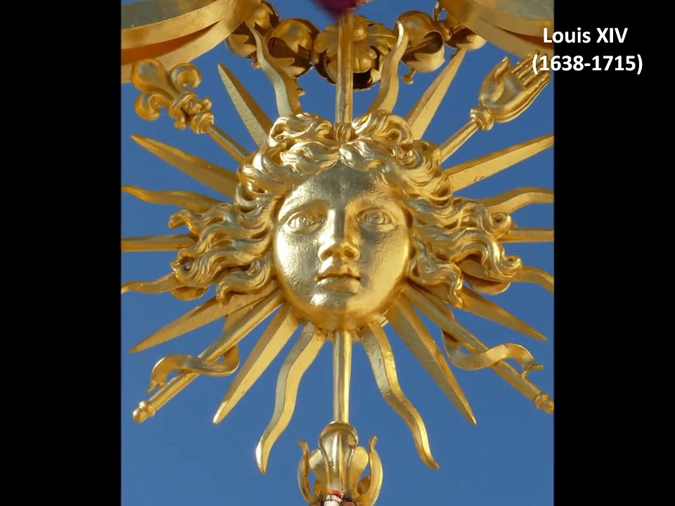 Ouroboros 22-Ti-wkgoAnU0