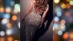 These Sparkly Dresses Are Something Special-W_WjQa-56uY